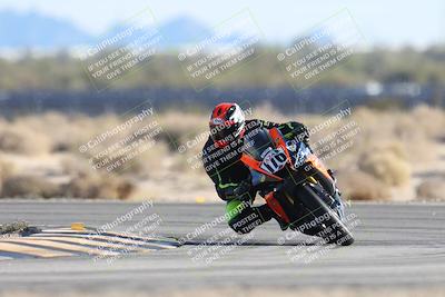 media/Dec-04-2025-Racers Edge (Thu) [[5ebc9f124d]]/2-A Group/8-Session 5 (Turn 16)/